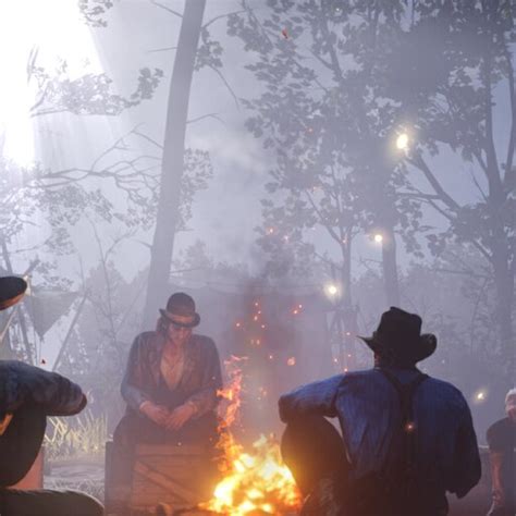 rdr2 steam workshop.